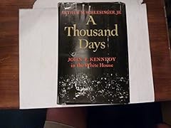 Thousand days. john for sale  Delivered anywhere in USA 