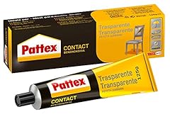Pattex 1419322 kontaktkleber gebraucht kaufen  Wird an jeden Ort in Deutschland