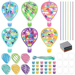 Miniinflat sets hot for sale  Delivered anywhere in USA 