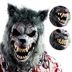 Spooktacular creations hallowe for sale  Delivered anywhere in USA 