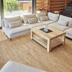 Self adhesive floor for sale  Delivered anywhere in UK