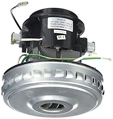 Hoover motor fh501xx for sale  Delivered anywhere in USA 