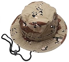 Summer outdoor boonie for sale  Delivered anywhere in USA 
