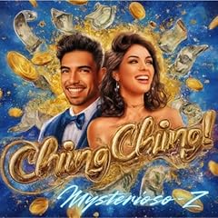 Ching ching for sale  Delivered anywhere in USA 