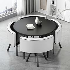 Litfad dining room for sale  Delivered anywhere in USA 