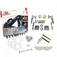 Game room guys for sale  Delivered anywhere in USA 