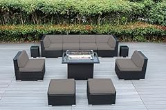 Fully assembled sectional for sale  Delivered anywhere in USA 