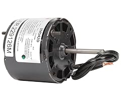 Dayton electric motor for sale  Delivered anywhere in USA 
