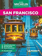 Guide vert san d'occasion  Livré partout en France