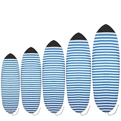 Uceder surfboard sock for sale  Delivered anywhere in USA 