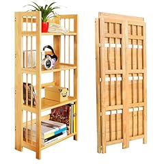 Premier housewares rubberwood for sale  Delivered anywhere in UK