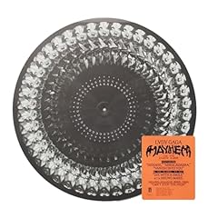 Mayhem 188 exclusive for sale  Delivered anywhere in UK