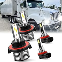 Compatible 2005 2013 for sale  Delivered anywhere in USA 