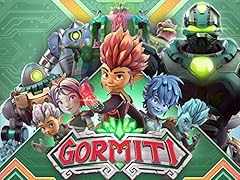 Gormiti for sale  Delivered anywhere in USA 