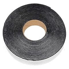 Neoprene sponge rubber for sale  Delivered anywhere in UK