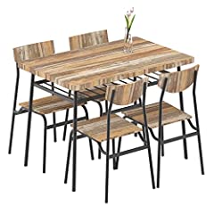 Sthouyn dinning table for sale  Delivered anywhere in USA 