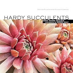 Hardy succulents tough for sale  Delivered anywhere in USA 