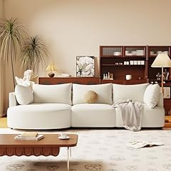 Woxyx sectional set for sale  Delivered anywhere in USA 