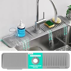 Inch longer faucet for sale  Delivered anywhere in USA 