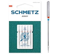 Schmetz aiguilles machines d'occasion  Livré partout en France