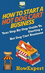 Start hot dog for sale  Delivered anywhere in USA 