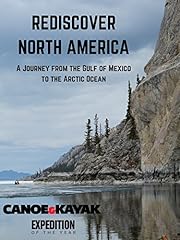 Rediscover north america for sale  Delivered anywhere in USA 