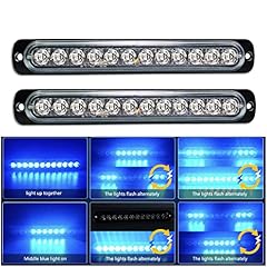 Willpower 2pz led usato  Spedito ovunque in Italia 