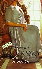 Atracción seduction d'occasion  Livré partout en France