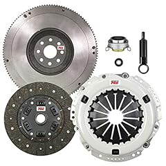 Clutchmaxpro performance stage for sale  Delivered anywhere in USA 