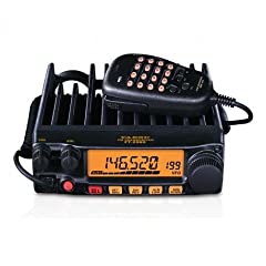 Yaesu 2980 ricetrasmettitore usato  Spedito ovunque in Italia 