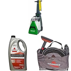 Bissell commercial bg10 for sale  Delivered anywhere in USA 