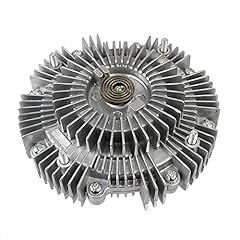 Macel 2671 fan for sale  Delivered anywhere in USA 