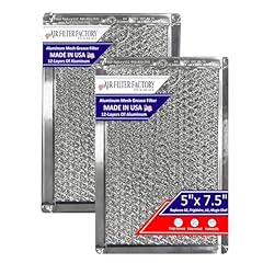 Layer air filter for sale  Delivered anywhere in USA 