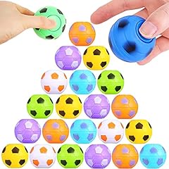Pcs mini fidget for sale  Delivered anywhere in USA 