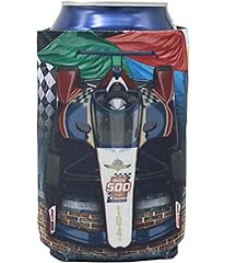 Indy 500 unisex for sale  Delivered anywhere in USA 