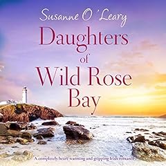 Daughters wild rose for sale  Delivered anywhere in UK