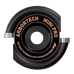 Arbortech mini pro for sale  Delivered anywhere in UK