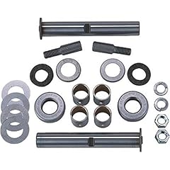 Pickup king pin for sale  Delivered anywhere in USA 