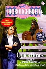 Cindy honor for sale  Delivered anywhere in USA 