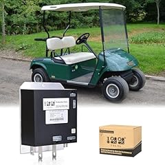 10l0l 36v 350a for sale  Delivered anywhere in USA 