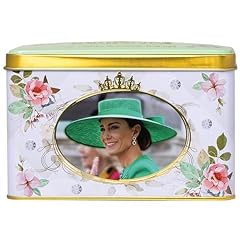 New english teas for sale  Delivered anywhere in UK
