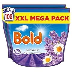 Bold pods liquid for sale  Delivered anywhere in UK