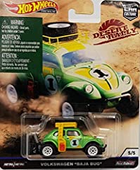 Hot wheels culture for sale  Delivered anywhere in USA 