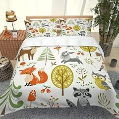 Housse couette 140x200cm d'occasion  Livré partout en France