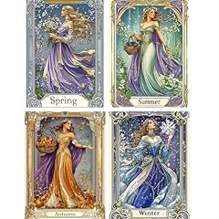 Pack four seasons for sale  Delivered anywhere in USA 