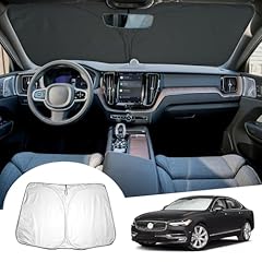 Gafat nuovo volvo usato  Spedito ovunque in Italia 