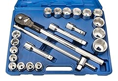 Tgerlensker products steckschl gebraucht kaufen  Wird an jeden Ort in Deutschland