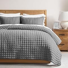 Wdcozy dark grey for sale  Delivered anywhere in USA 