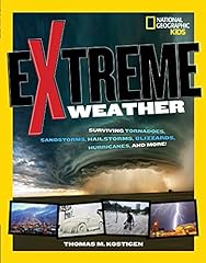 Extreme weather surviving for sale  Delivered anywhere in USA 