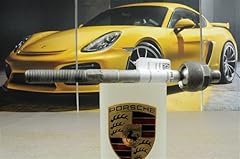 Compatible porsche 911 d'occasion  Livré partout en France